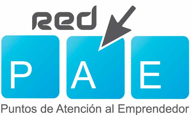 Emprendedores. El punto PAE